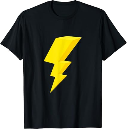 burberry button down mens